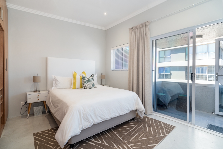 1 Bedroom Property for Sale in Green Point Western Cape